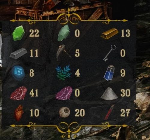 死亡之塔在哪(狂战士用重甲还是板甲)插图17 死亡之塔在哪(狂战士用重甲还是板甲)插图17