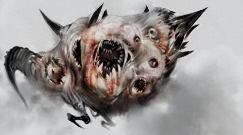 激战2配置(激战2)插图6