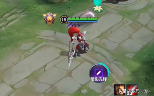 主宰刷新时间间隔(DNF下一页)插图 主宰刷新时间间隔(DNF下一页)插图