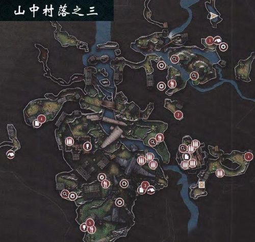 古墓丽影9攻略图解(游戏古墓丽影有几部)插图34 古墓丽影9攻略图解(游戏古墓丽影有几部)插图34