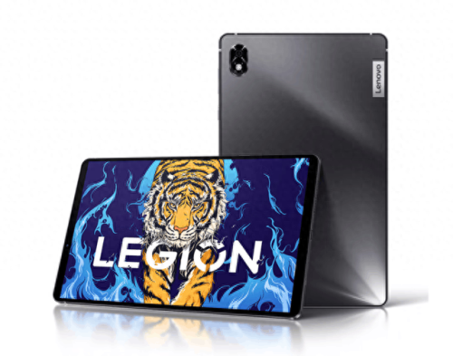 平板电脑游戏(ipad蓝牙鼠标和键盘可以同时用吗)插图1