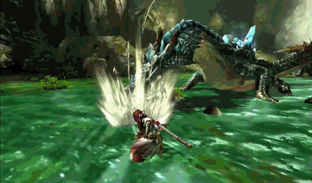 psp怪物猎人p3金手指(PSP怪物猎人p3完美存档)插图24 psp怪物猎人p3金手指(PSP怪物猎人p3完美存档)插图24