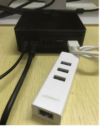 usb无线网卡驱动(USBwifi无线网卡驱动程序)插图16 usb无线网卡驱动(USBwifi无线网卡驱动程序)插图16