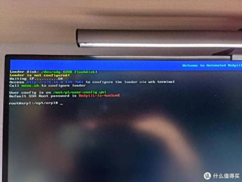 刻录软件中文版(ones刻录软件怎么用)插图7 刻录软件中文版(ones刻录软件怎么用)插图7