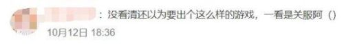 暗黑3不好玩(暗黑2为什么没人玩刺客)插图30 暗黑3不好玩(暗黑2为什么没人玩刺客)插图30