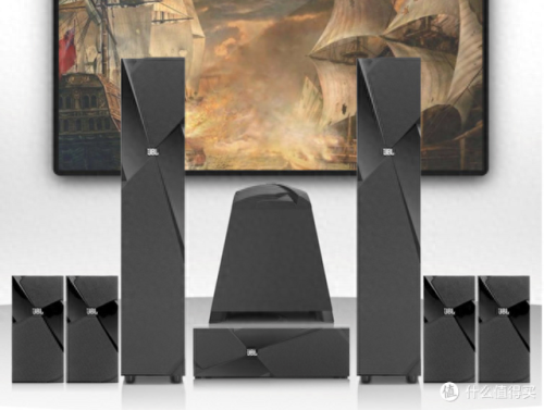 爱普生r290(爱普生t50)插图9 爱普生r290(爱普生t50)插图9