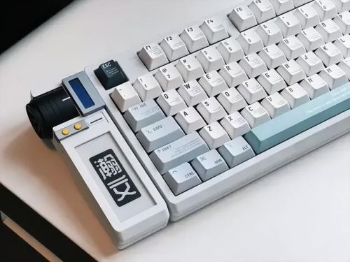 斗战神拳猴加点2022(斗战神圣僧刷图加点)插图2 斗战神拳猴加点2022(斗战神圣僧刷图加点)插图2