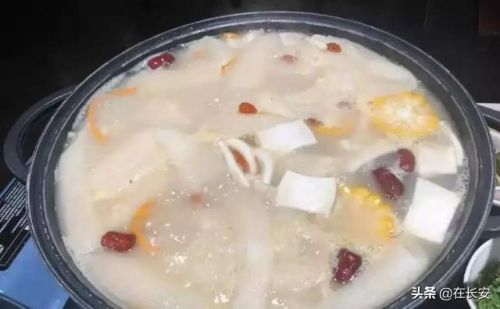 西安牛排涮锅排名前十(西安好吃的火锅店排名)插图76 西安牛排涮锅排名前十(西安好吃的火锅店排名)插图76