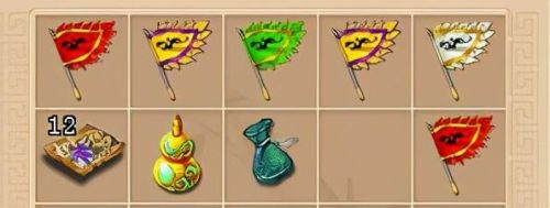 梦幻西游科举大赛攻略(梦幻西游二百万等于多少人民币)插图9