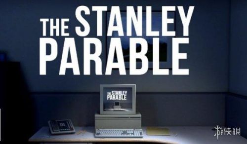 第一人称战争游戏手游(经典坦90克大战游戏)插图19 第一人称战争游戏手游(经典坦90克大战游戏)插图19