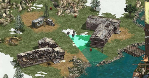 老游戏(老游戏手游)插图4