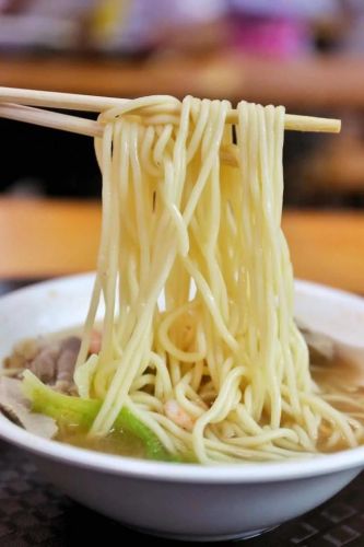 厦门食堂承包排名前十(福建最新学校食堂承包信息)插图6 厦门食堂承包排名前十(福建最新学校食堂承包信息)插图6