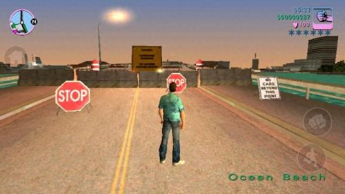 单机版手机游戏推荐(单机版手机游戏排行榜前十名)插图 单机版手机游戏推荐(单机版手机游戏排行榜前十名)插图