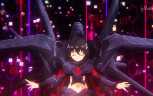 日本漫画排行榜(日本动漫排行榜)插图5 日本漫画排行榜(日本动漫排行榜)插图5