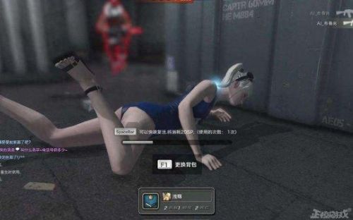 世纪前线网络质量测试工具(测网速wifi在线测试)插图2 世纪前线网络质量测试工具(测网速wifi在线测试)插图2