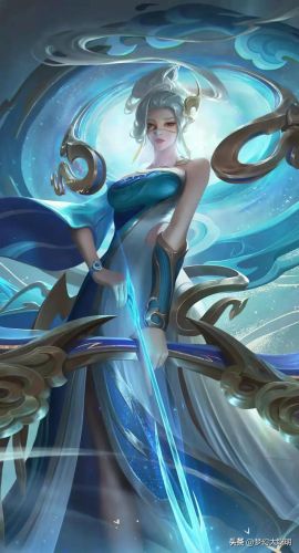 齐天大圣副本5人能刷吗(5开如何杀齐天大圣)插图 齐天大圣副本5人能刷吗(5开如何杀齐天大圣)插图