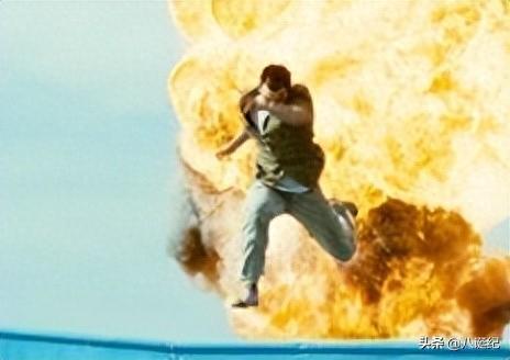 超能者游戏(超能者)插图8 超能者游戏(超能者)插图8