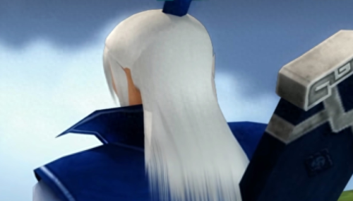 仙剑奇侠传4剧情介绍(仙剑奇侠传4剧情全集)插图12 仙剑奇侠传4剧情介绍(仙剑奇侠传4剧情全集)插图12