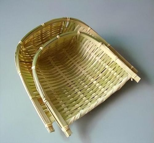 西班牙蚊帐排名前十图片(美朵嘉的蚊帐好吗)插图19 西班牙蚊帐排名前十图片(美朵嘉的蚊帐好吗)插图19