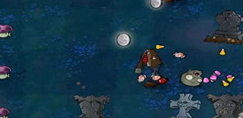 植物大战僵尸 智慧树(植物大战僵尸智慧树手机版怎么下)插图9