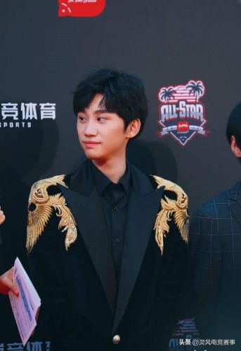 联盟颜值排名前十(lol颜值越高实力越强)插图8 联盟颜值排名前十(lol颜值越高实力越强)插图8