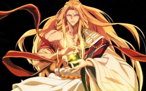 dnf男法(dnf韩服夏日套)插图 dnf男法(dnf韩服夏日套)插图