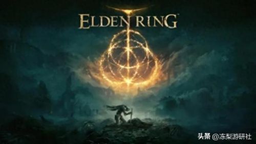 新网游(目前最火大型网络游戏)插图3 新网游(目前最火大型网络游戏)插图3