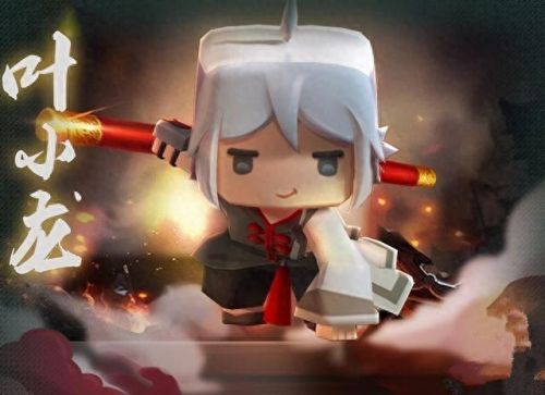 怎么获得迷你世界币(免费获得迷你币)插图