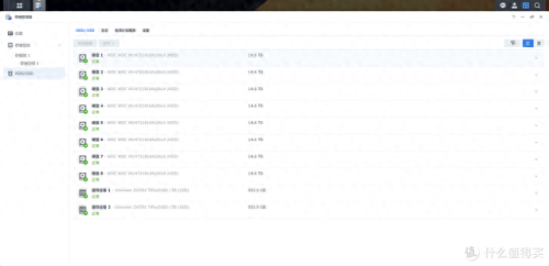 刻录软件中文版(ones刻录软件怎么用)