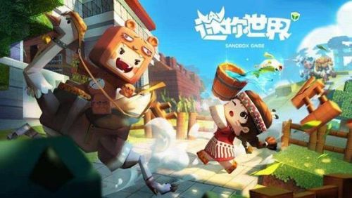 王者荣耀皮肤(永久)激活码(王者荣耀全皮肤单机版)