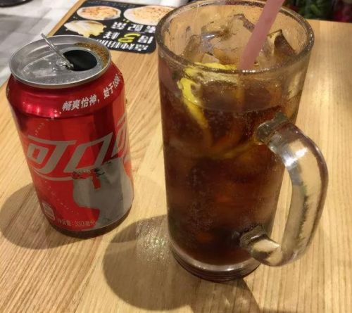 英雄联盟全部157位英雄列表(lol的英雄人物大全图片)插图4