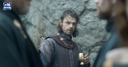 光遇驯龙多少次龙才听话(光遇有几只白冥龙)插图16 光遇驯龙多少次龙才听话(光遇有几只白冥龙)插图16