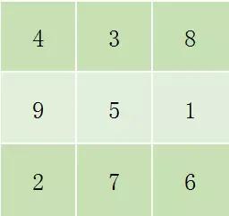 倩女幽魂装备打孔(倩女幽魂武器怎么钻孔)插图5