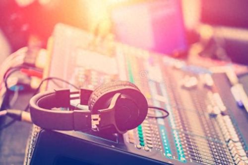 可视化音频软件(免费可视化软件)