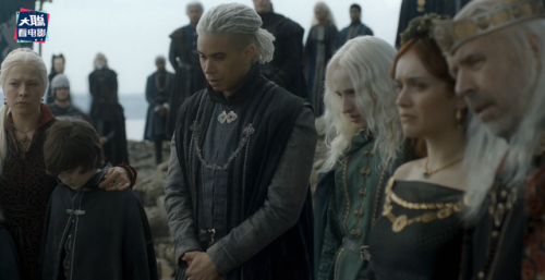 光遇驯龙多少次龙才听话(光遇有几只白冥龙)插图2 光遇驯龙多少次龙才听话(光遇有几只白冥龙)插图2