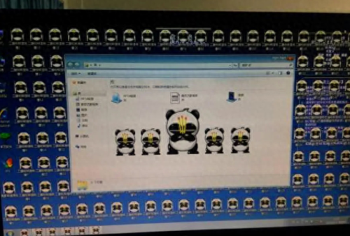 杀毒软件免费(杀毒软件)插图4 杀毒软件免费(杀毒软件)插图4