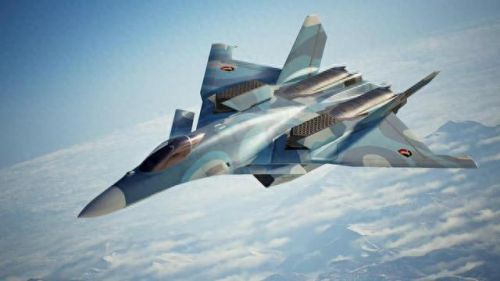 王牌空战6(王牌空战6在哪下)插图19 王牌空战6(王牌空战6在哪下)插图19