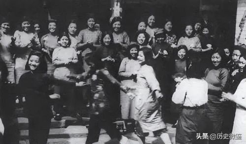 上古卷轴5四大娼馆位置(上古卷轴5大小姐任务在哪儿)