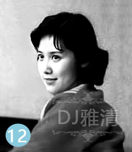 疯狂看图猜明星(看图猜明星答案大全图文详解)插图14