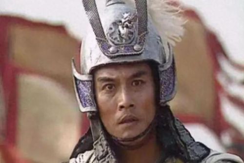 无双大蛇人物(大蛇无双手游)插图2