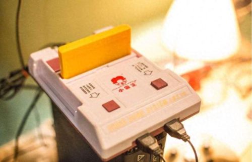 cf小草辅助(cf狙击辅助红点按哪个键开)插图1