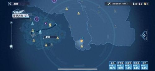 幻塔密码锁(幻塔密码锁大全)插图10