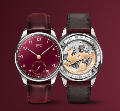 瑞士皇室手表排名前十(依波路手表什么档次)插图41 瑞士皇室手表排名前十(依波路手表什么档次)插图41