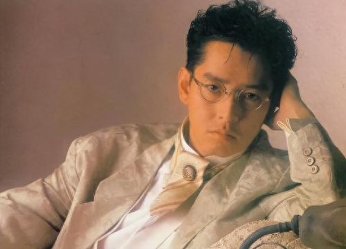 江门歌唱组合排名前十(广东合唱歌曲大全)插图 江门歌唱组合排名前十(广东合唱歌曲大全)插图