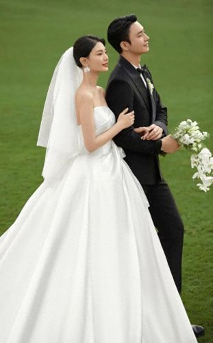 黑光图库(黑光图库有电脑版吗)插图5