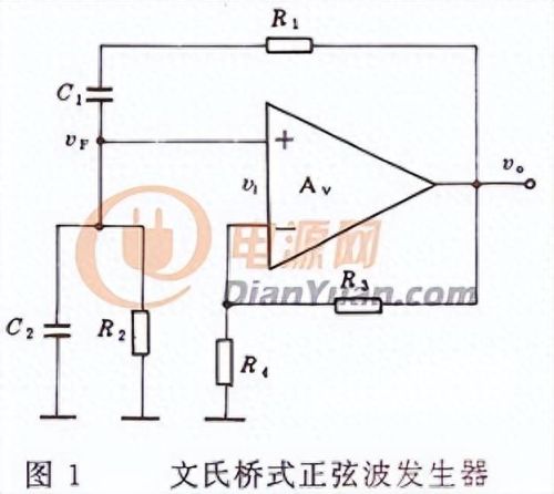 toshiba 驱动(toshiba冰箱说明书)插图6 toshiba 驱动(toshiba冰箱说明书)插图6