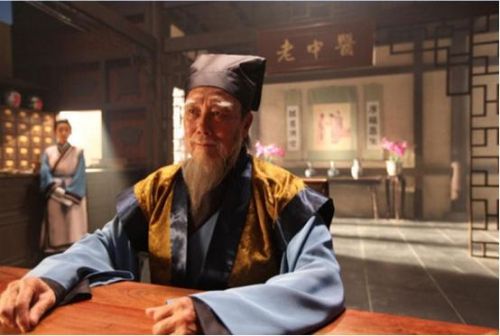 真实的九阴真经(九阴真经内功心法大全)插图