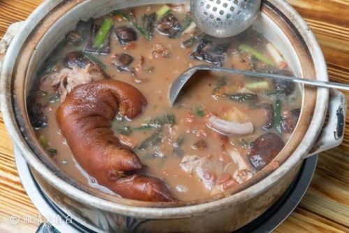 宣威美食店排名前十(宣威最有特色的餐馆)插图41 宣威美食店排名前十(宣威最有特色的餐馆)插图41