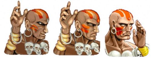 街头霸王人物(街头霸王)插图22 街头霸王人物(街头霸王)插图22