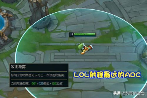 小炮天赋符文最新s11(s11小炮AP中单出装)插图1 小炮天赋符文最新s11(s11小炮AP中单出装)插图1